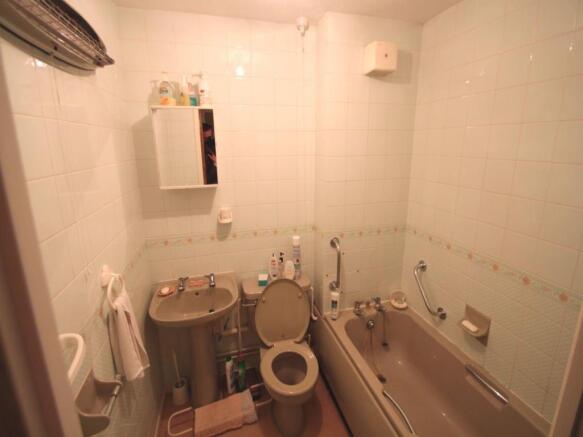 Photo 5
