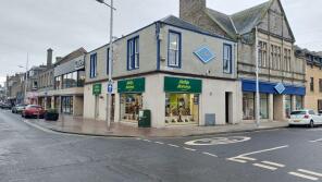 168, Brook Street, Broughty Ferry, Dundee DD5 2AH