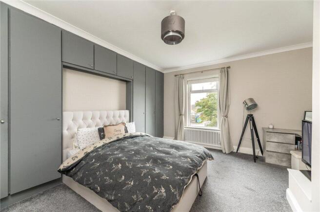 2 bed Terraced for sale Image 12