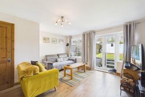 235, Chapelfields Road, York YO26 5AE