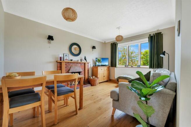 Sitting Room.jpg