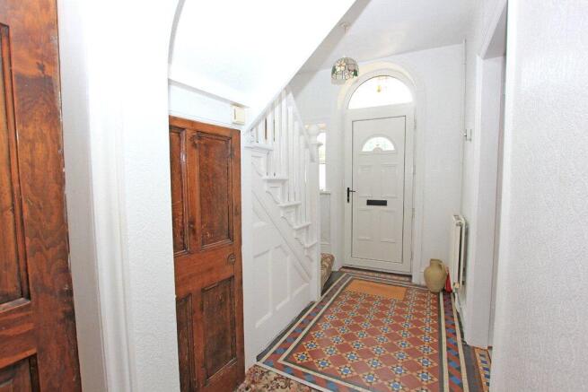 3 bed Detached for sale Image 5