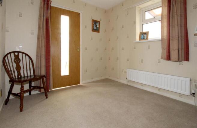 3206_Bracken Road.jp