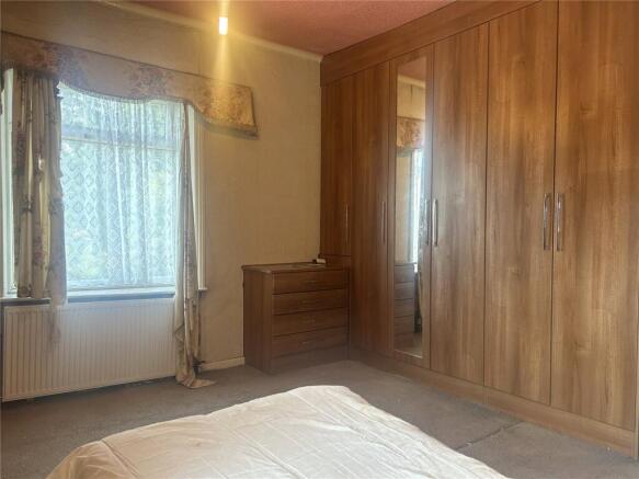 2 bed End of Terrace for sale Image 9