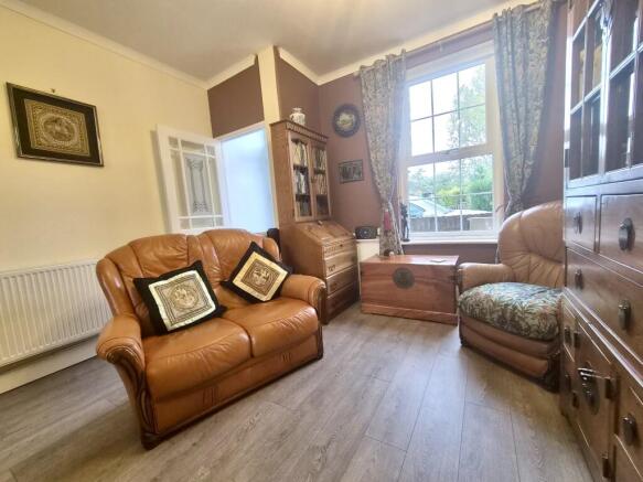 Hemmingsdale Road, Gloucester, GL2 photo 3