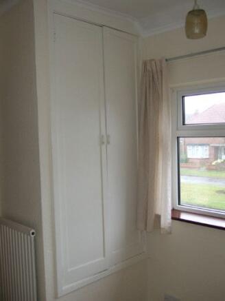 Extra image 8
