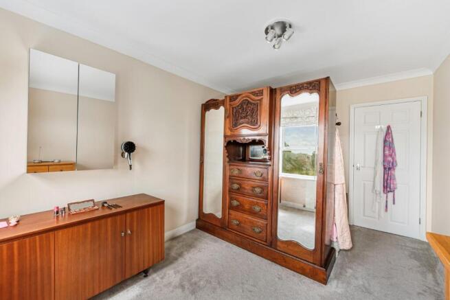 Flat 15 Park Mansions-6.jpg