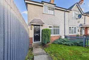 46, Westbury Avenue, Wednesbury WS10 9RU