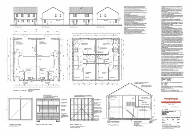 Land for sale Image 9