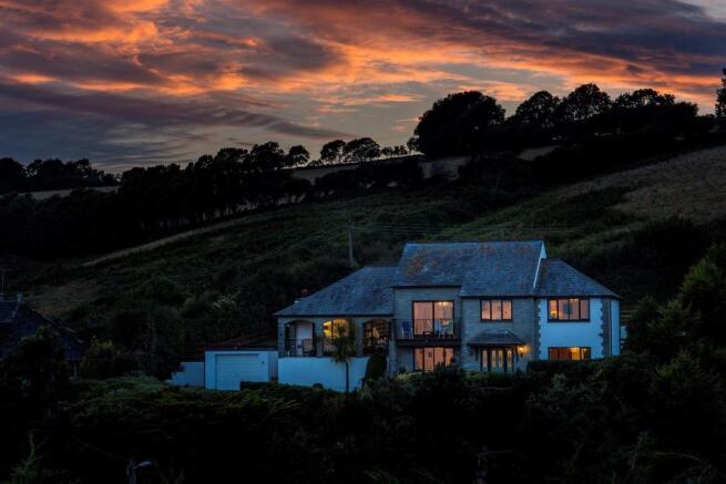oceanandcountry.co.uk-estate-agent-estate-agents-l
