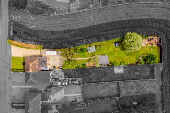 22 Stockwell Gate (Whaplode)-6