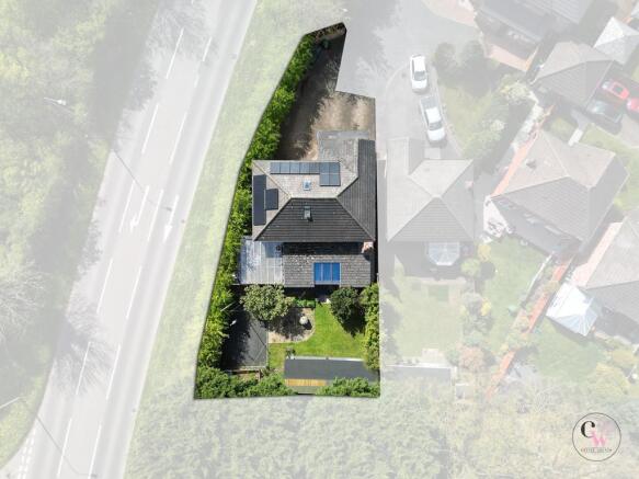 DJI_0596-Edit.jpg