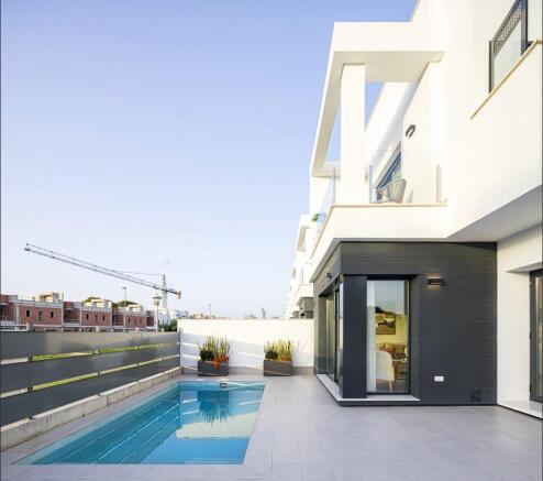 499379D5-639B-4C24-B