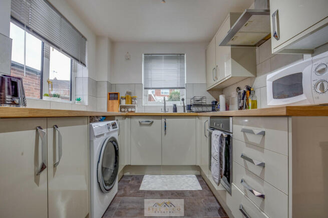 Kitchen 1.1