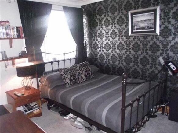bed3