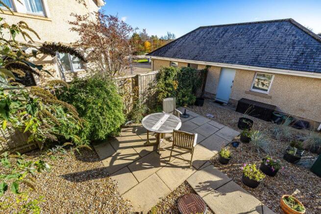 Property Image 43