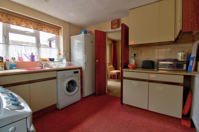 Kitchen 3