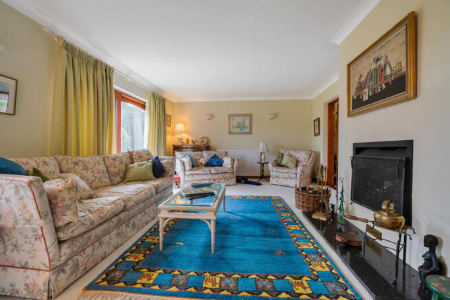 Picture No. 01