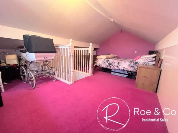 Westhoughton Estate Agent