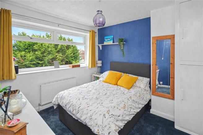 3 bed Semi-Detached for sale Image 9