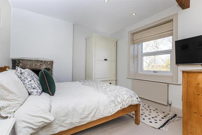 Bramleys Estate Agents - Abbey Road - Shepley (20)