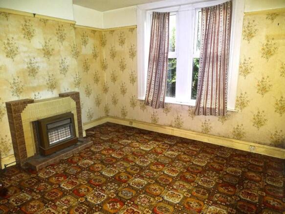 Constantine Road, Colchester photo 3