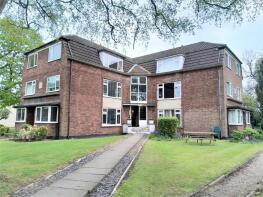 51, Orton Close, Birmingham B46 1SX