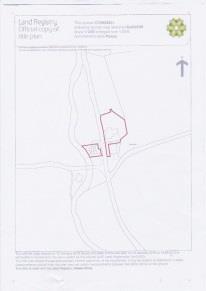 Sycharth Land Registry.jpeg