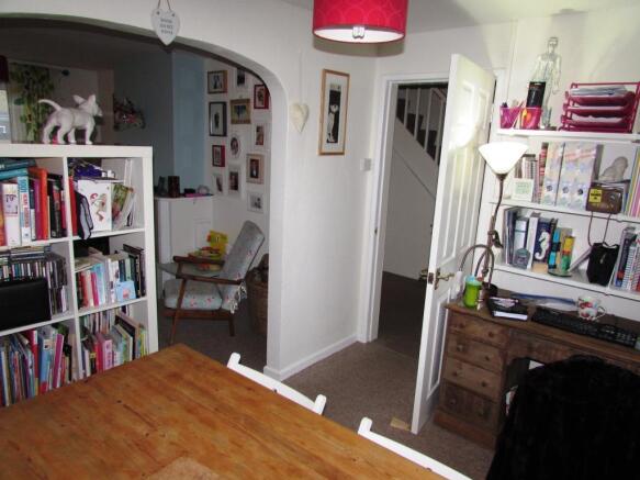 Photo 7