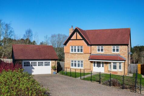 Oakland Park, Morpeth, NE61