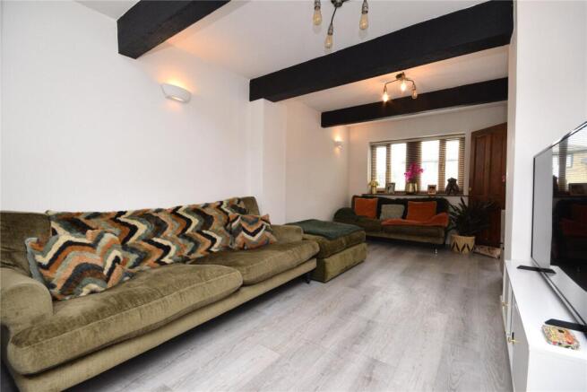 3 bed Terraced for sale Image 5