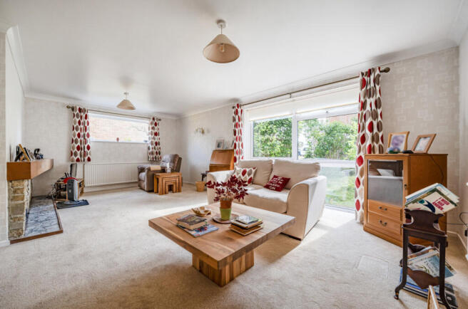 1300064-10-683884...