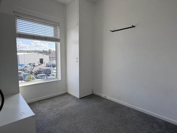 2 bed Terraced for sale Image 9