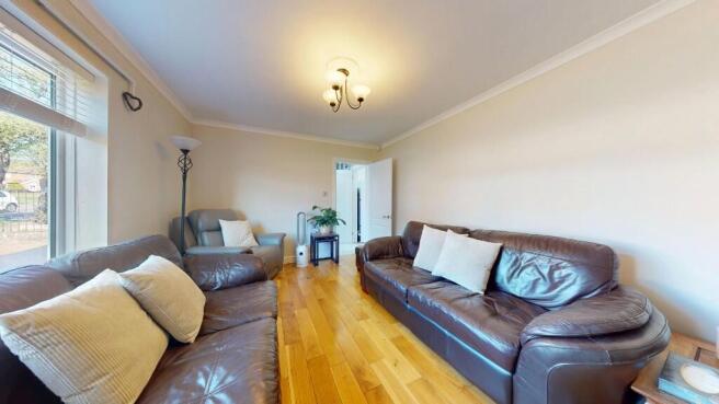 Whitebarn Road, Llanishen, Cardiff photo 4