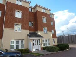 103, Thornbury Road, Walsall WS2 8JJ