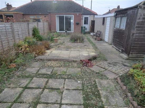 garden 3