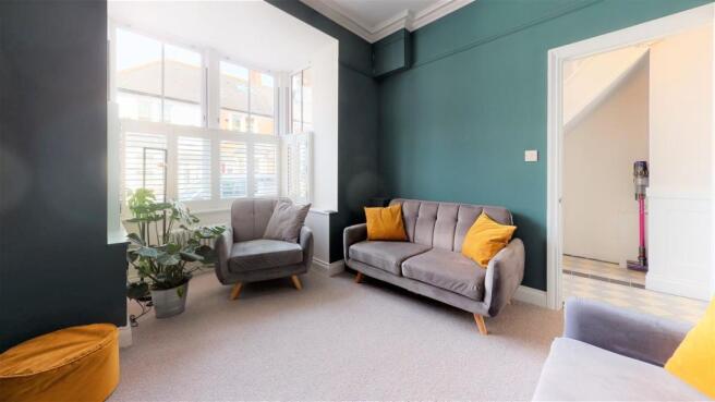 West-Ter-Living-Room(2).jpg