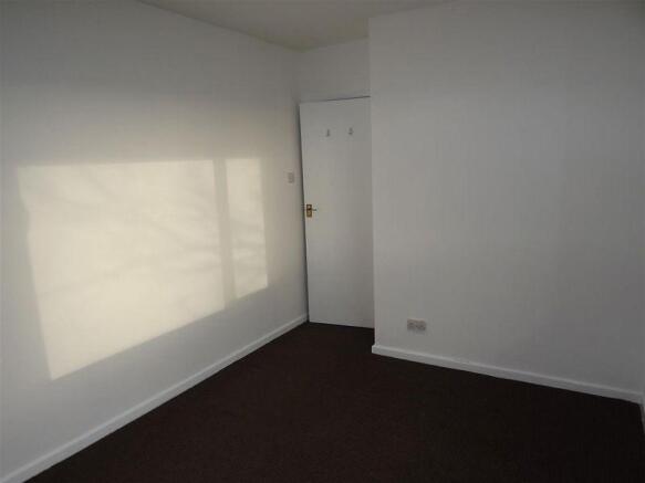 Bedroom Two Ad...