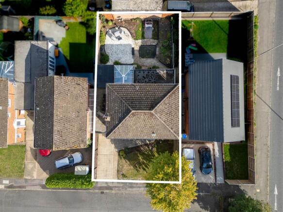 DJI_0865-HDR-Edit.jpg