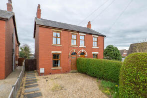 11a, Liverpool Old Road, Preston PR4 4RB