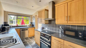 3, Milton Road, Manningtree CO11 2EG