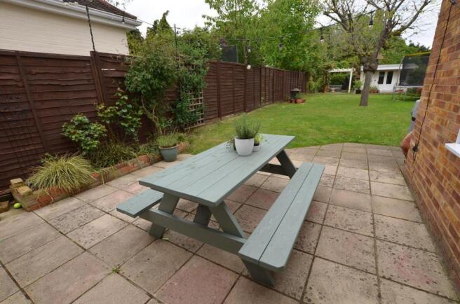 Patio.jpg