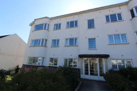 Abbey Road, Rhos on Sea