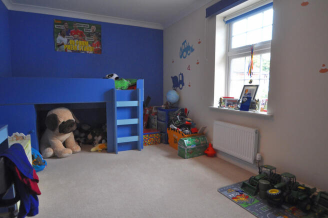 Photo 8