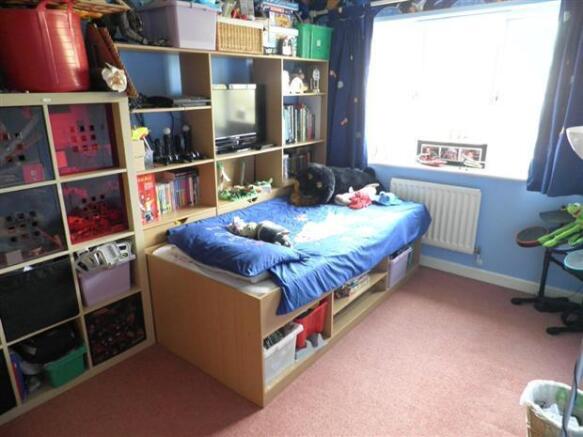 Photo 6