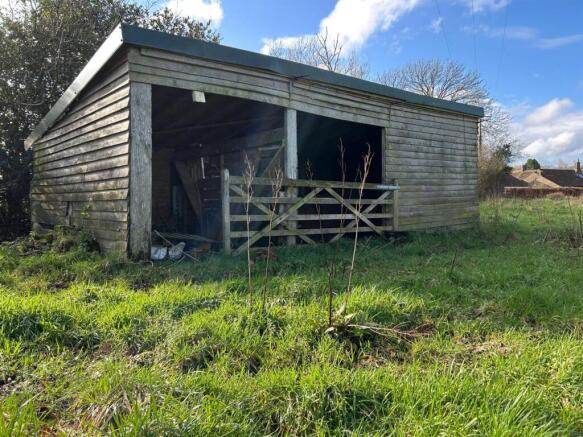 WhatsApp Image 2026-02-04 at 13.37.02 (6).jpeg