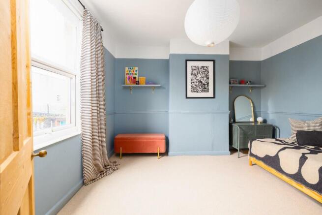 19 Arnos Street(07-13-2023)-14.jpg