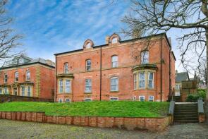 Flat 10, 180, Chapeltown Road, Chapeltown, Leeds LS7 4HP