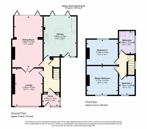 Photo 2