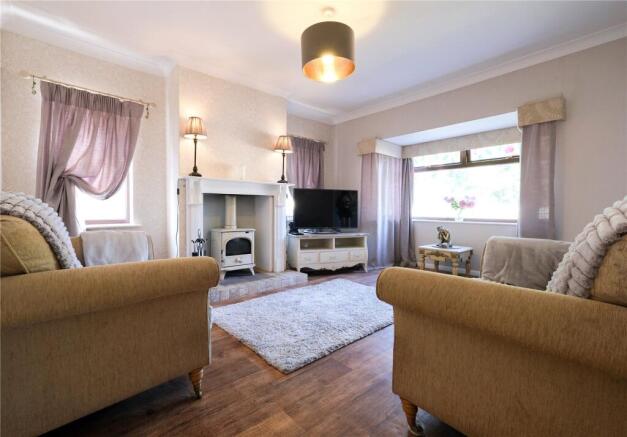 3 bed Detached for sale Image 5